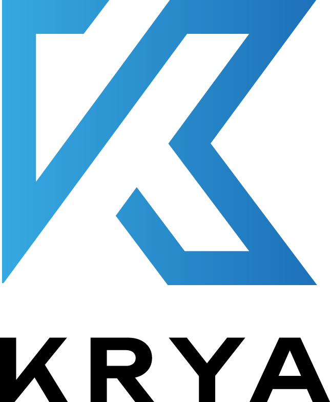 LOGO KRYA